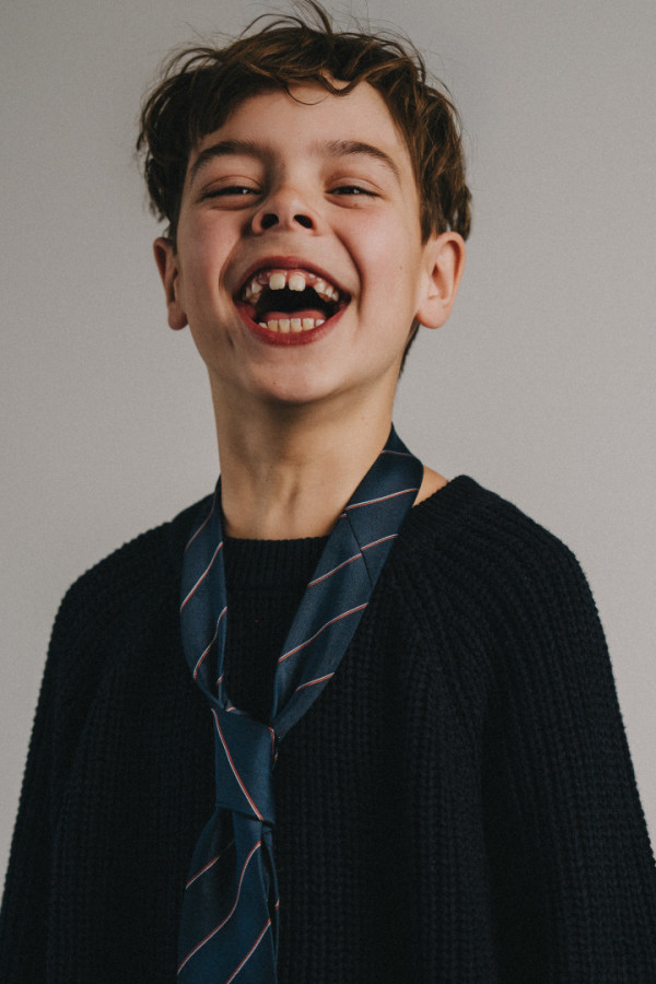 Bullet Models model ID: 19063