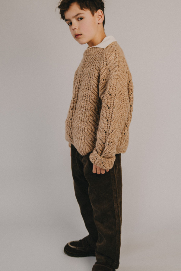 Bullet Models model ID: 19063