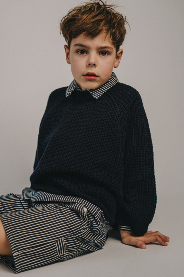 Bullet Models model ID: 19063