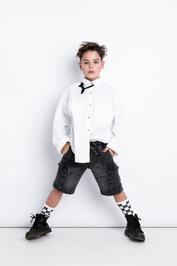 Bullet Models model ID: 19063