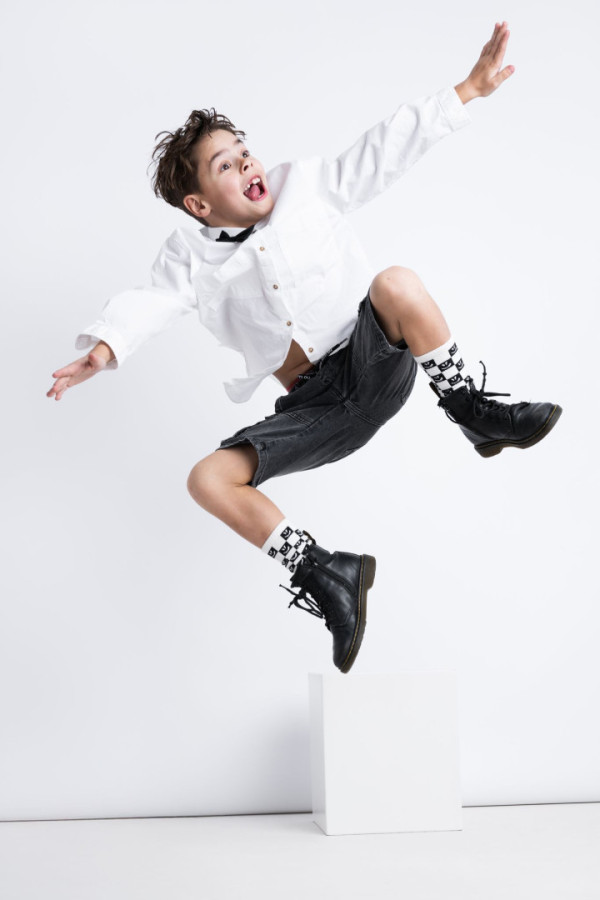 Bullet Models model ID: 19063