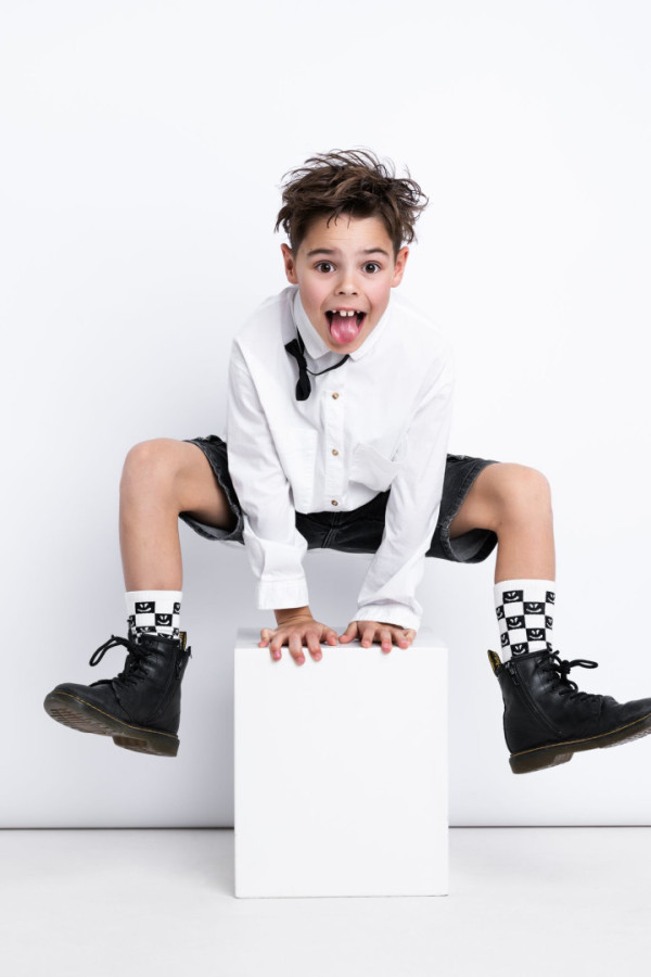 Bullet Models model ID: 19063