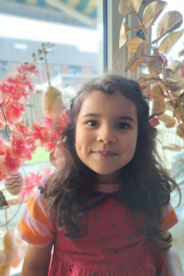 Bullet Models model ID: 20864