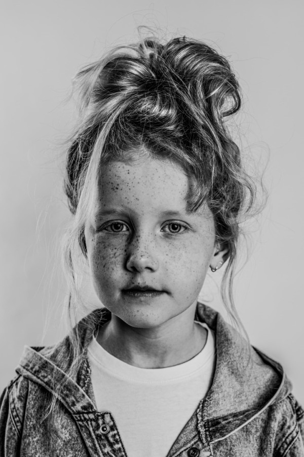 Bullet Models model ID: 20101