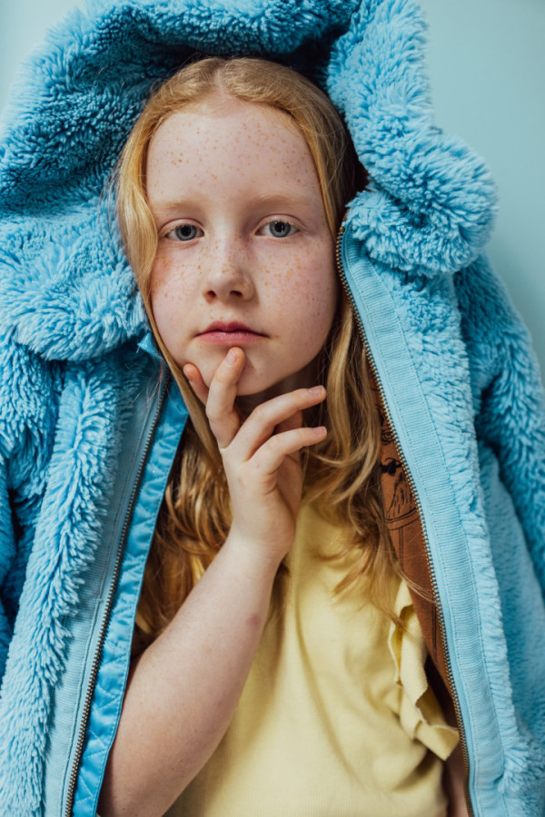 Bullet Models model ID: 20101