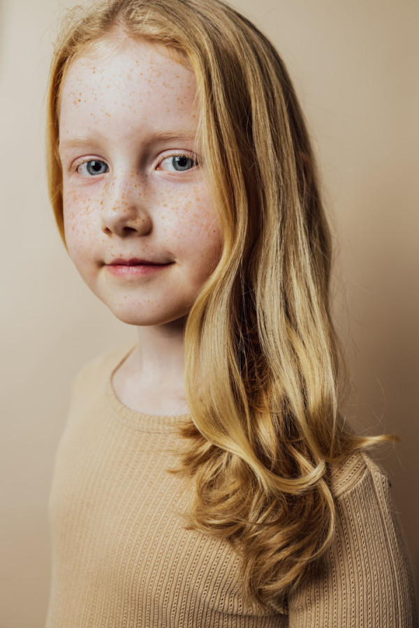 Bullet Models model ID: 20101