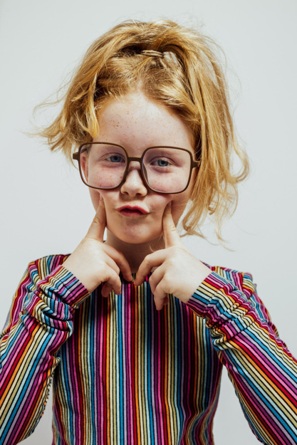 Bullet Models model ID: 20101