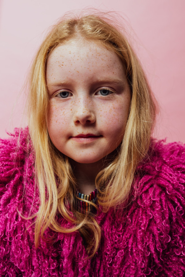 Bullet Models model ID: 20101