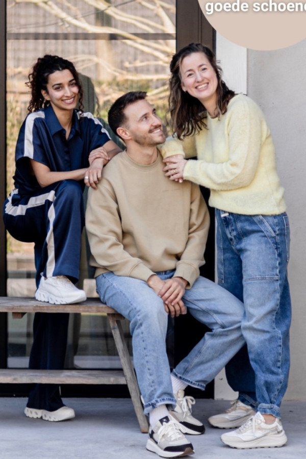 Bullet Models model ID: 19584