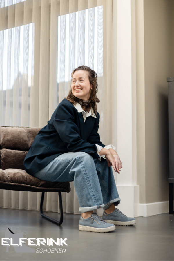 Bullet Models model ID: 19584