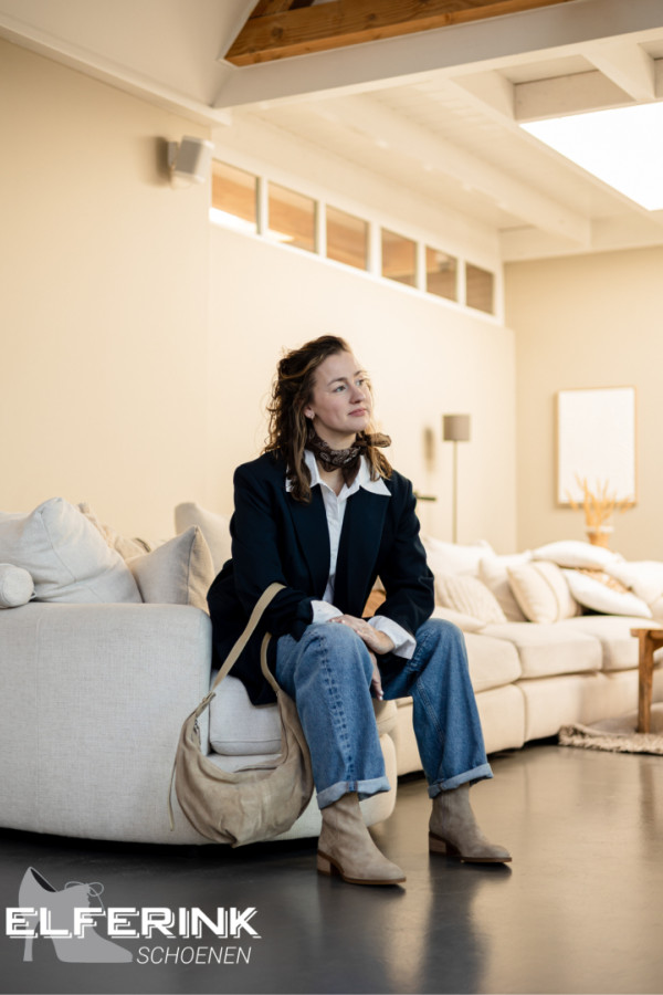 Bullet Models model ID: 19584