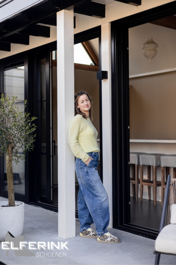 Bullet Models model ID: 19584