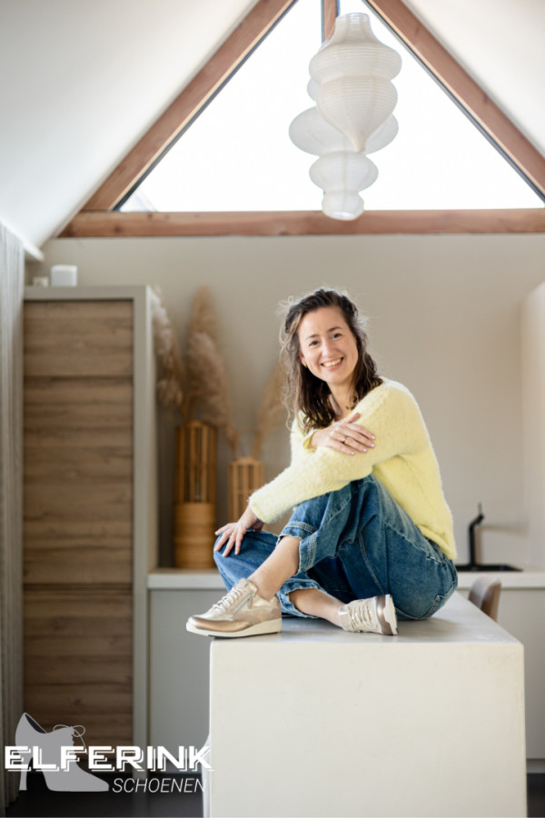 Bullet Models model ID: 19584