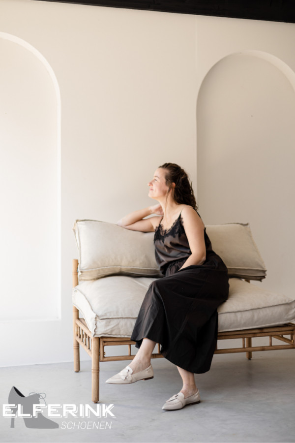 Bullet Models model ID: 19584