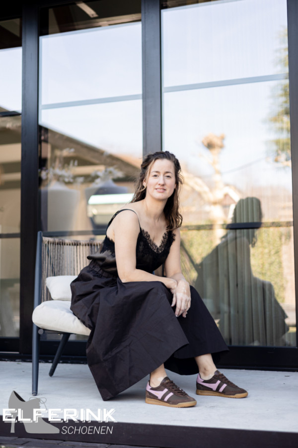 Bullet Models model ID: 19584