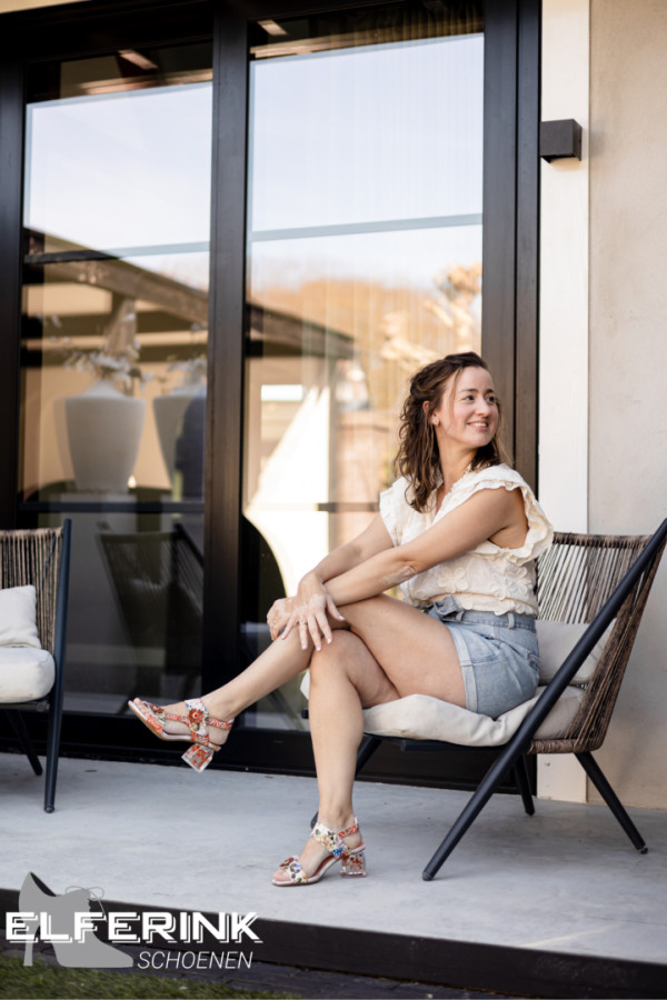 Bullet Models model ID: 19584