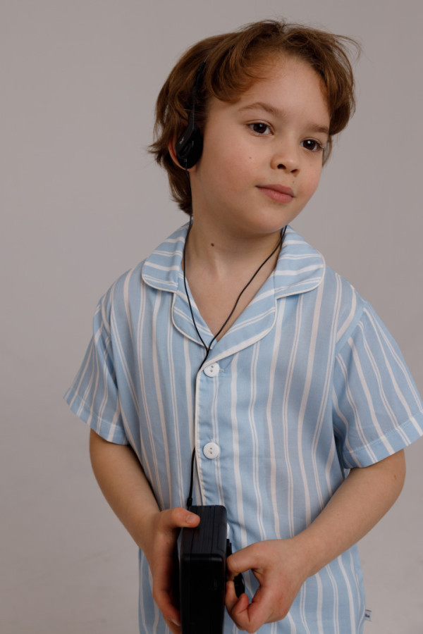 Bullet Models model ID: 20295