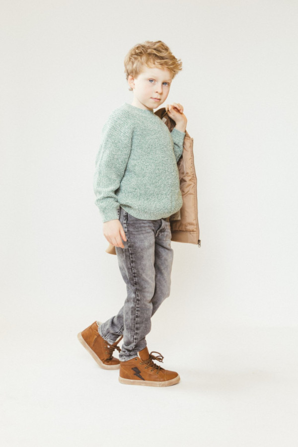 Bullet Models model ID: 20151