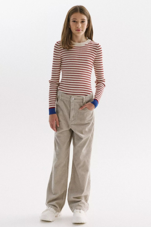 Bullet Models model ID: 18496