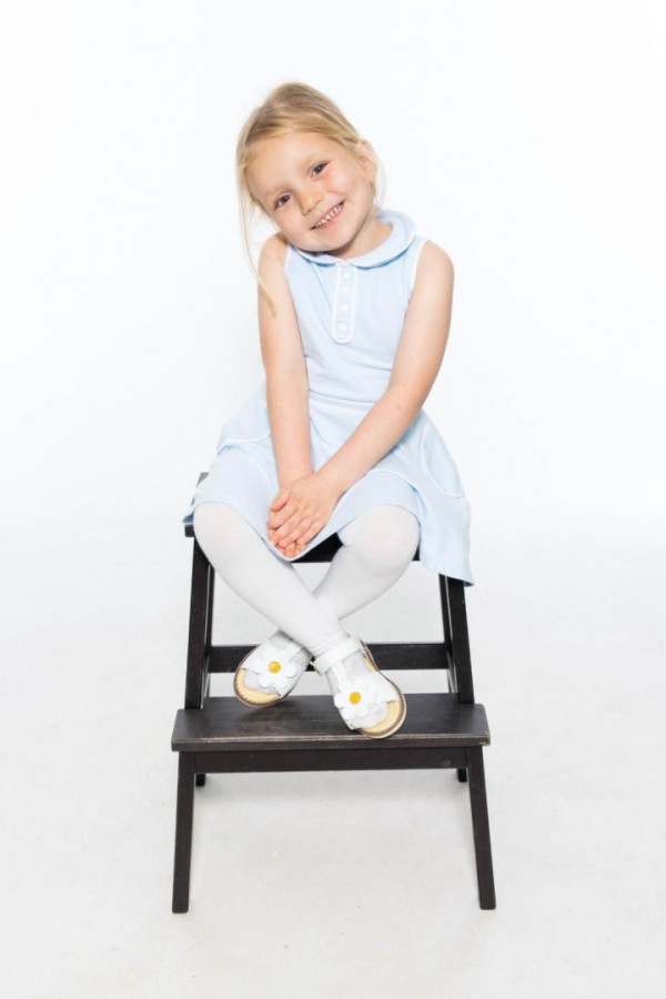 Bullet Models model ID: 17106