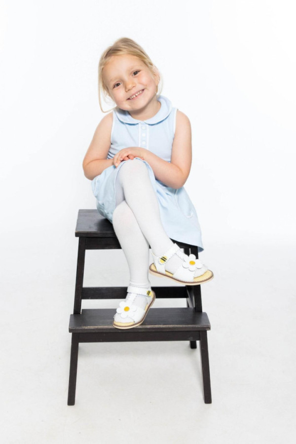 Bullet Models model ID: 17106