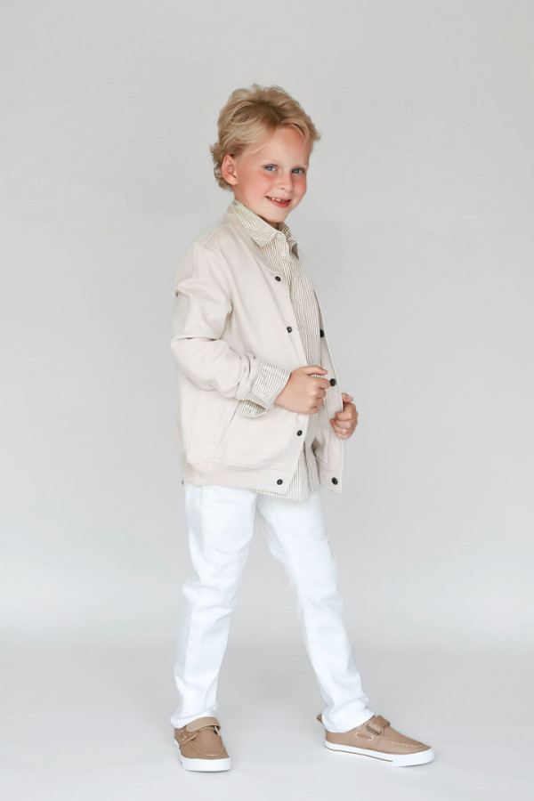 Bullet Models model ID: 20151