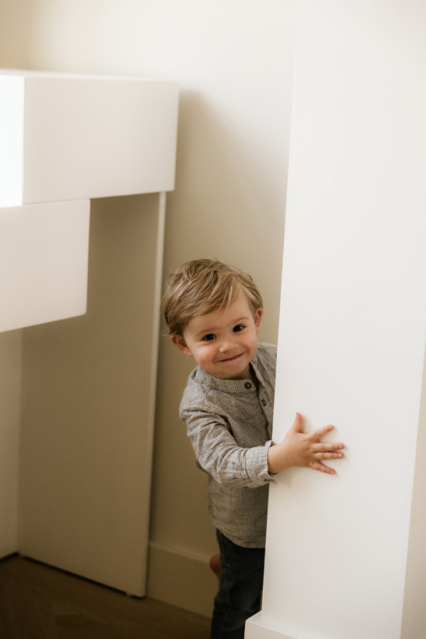 Bullet Models model ID: 20893