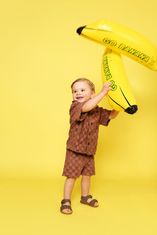 Bullet Models model ID: 20893