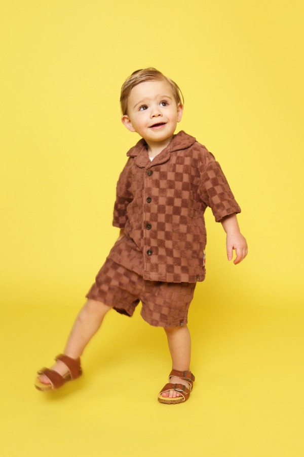 Bullet Models model ID: 20893