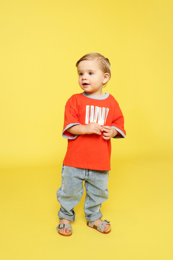 Bullet Models model ID: 20893