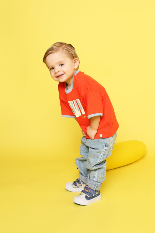 Bullet Models model ID: 20893