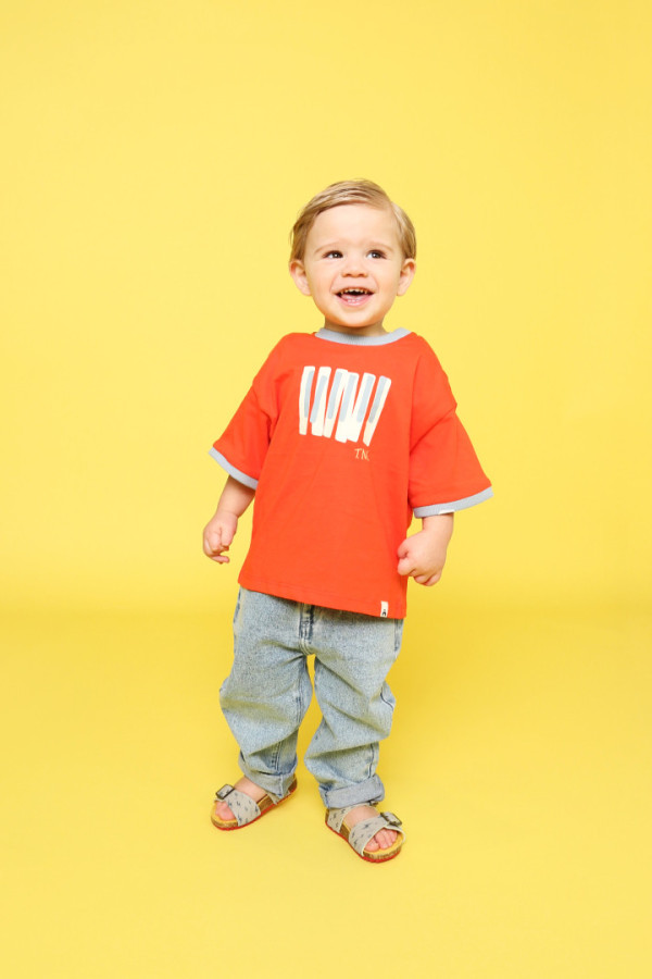 Bullet Models model ID: 20893