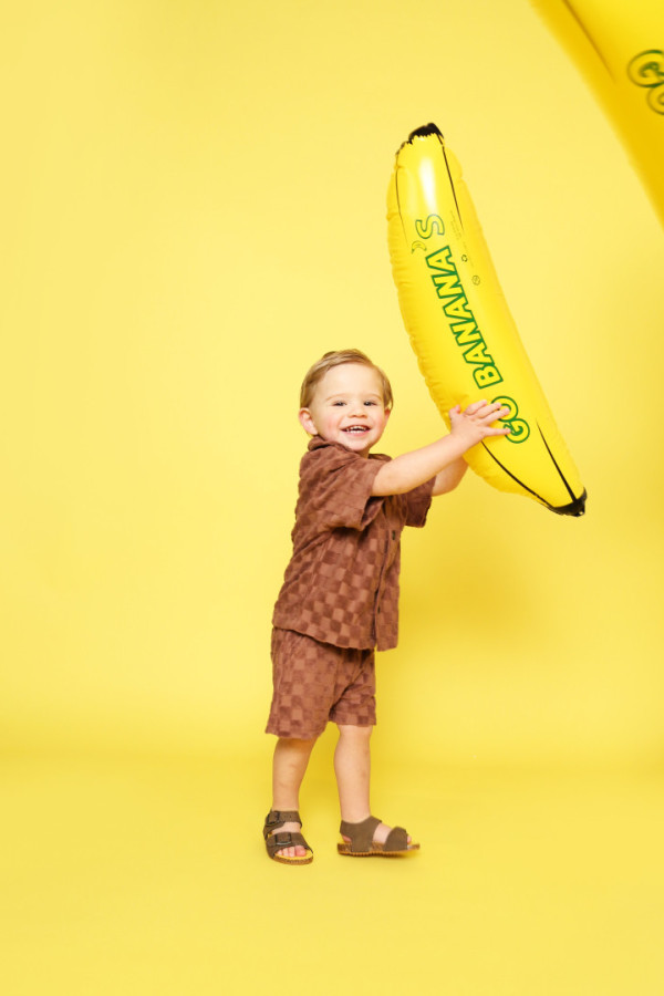 Bullet Models model ID: 20893