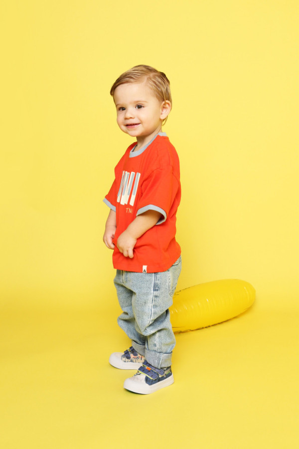 Bullet Models model ID: 20893