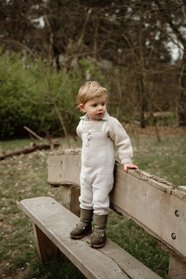 Bullet Models model ID: 20893