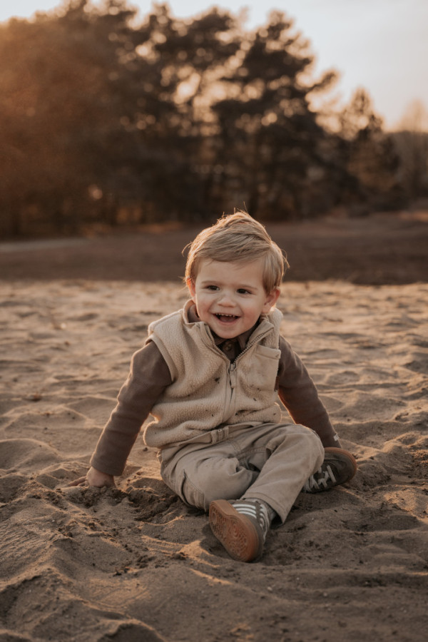 Bullet Models model ID: 20893