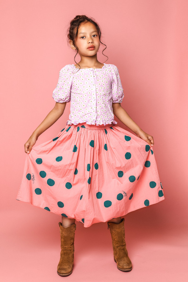 Bullet Models model ID: 20881