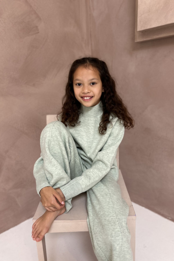 Bullet Models model ID: 20881