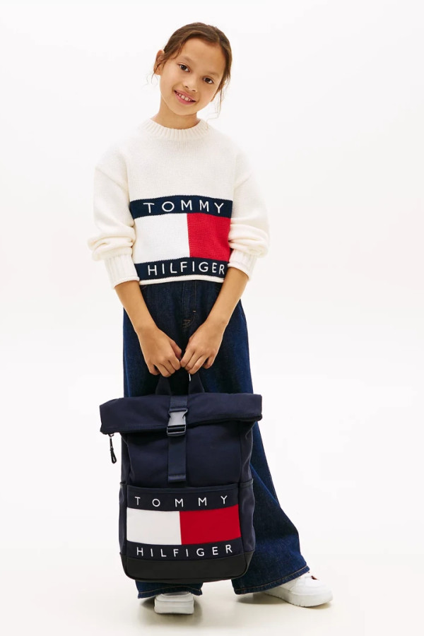 Bullet Models model ID: 20881