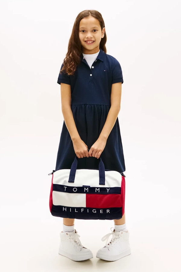 Bullet Models model ID: 20881