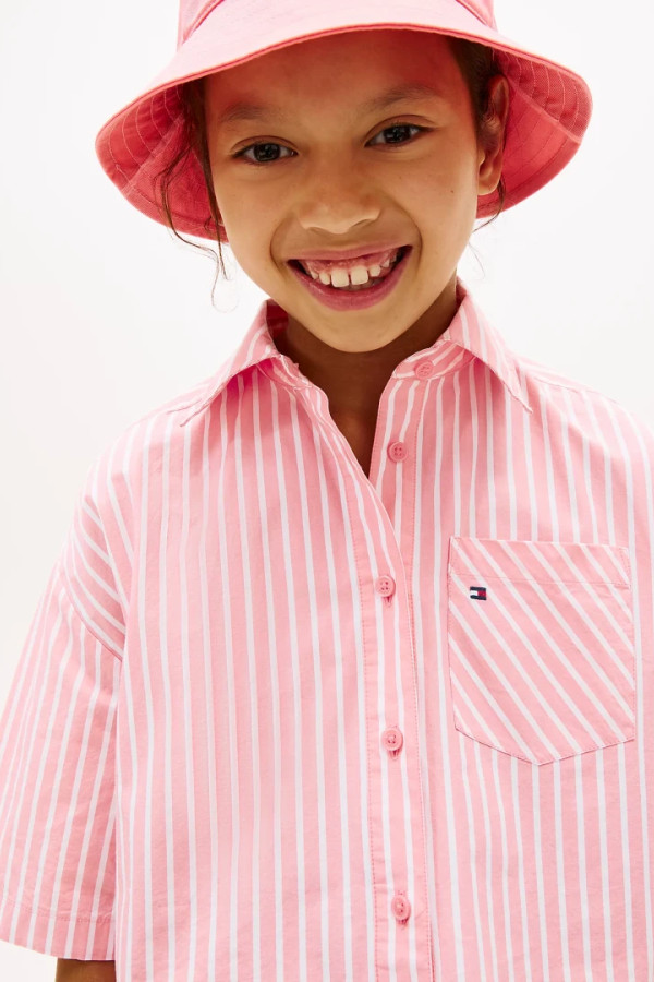 Bullet Models model ID: 20881