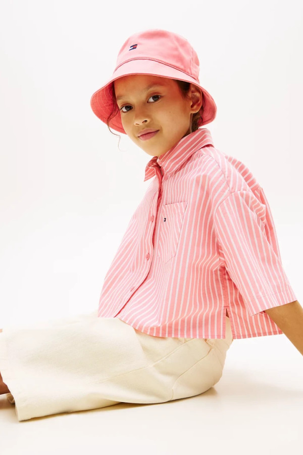 Bullet Models model ID: 20881