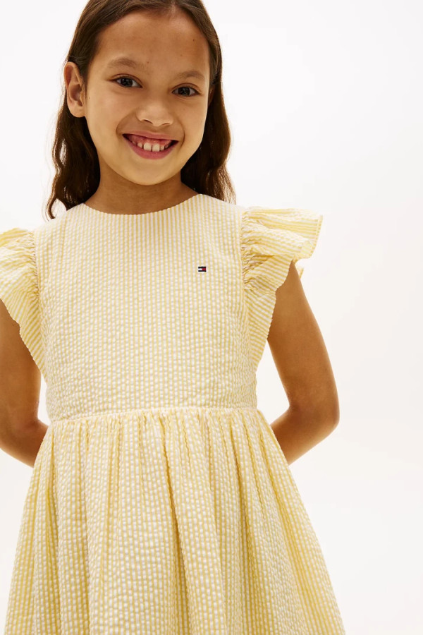 Bullet Models model ID: 20881