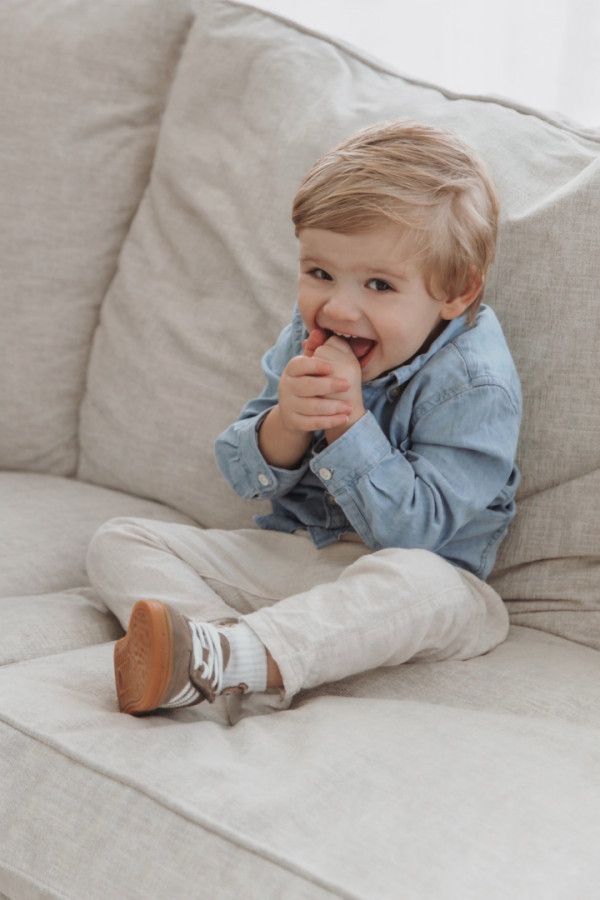 Bullet Models model ID: 20893