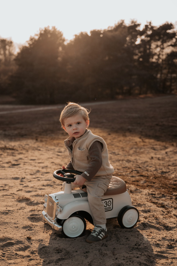 Bullet Models model ID: 20893