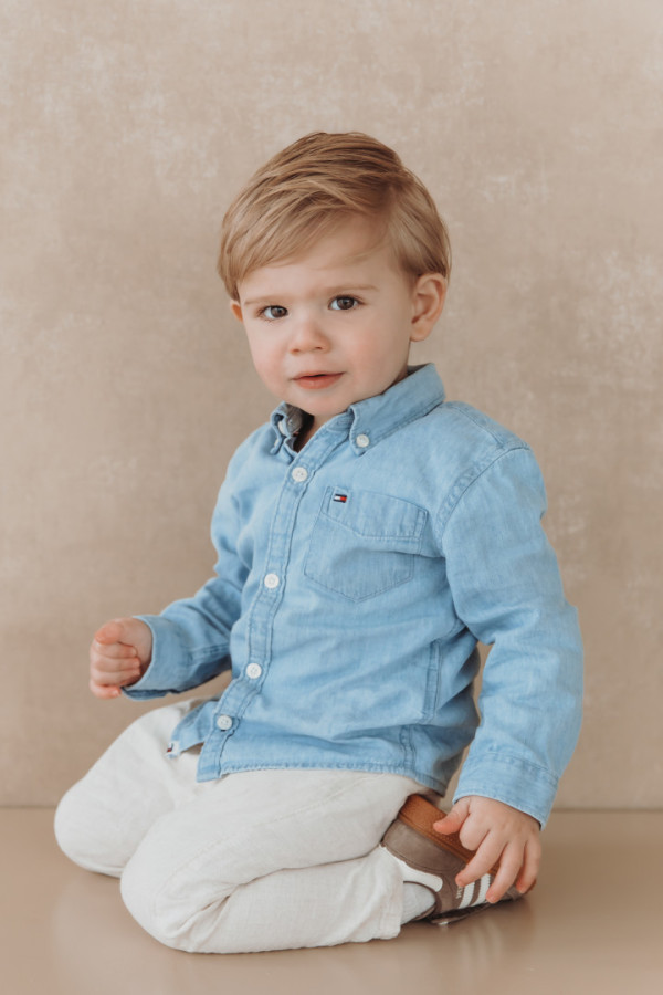 Bullet Models model ID: 20893