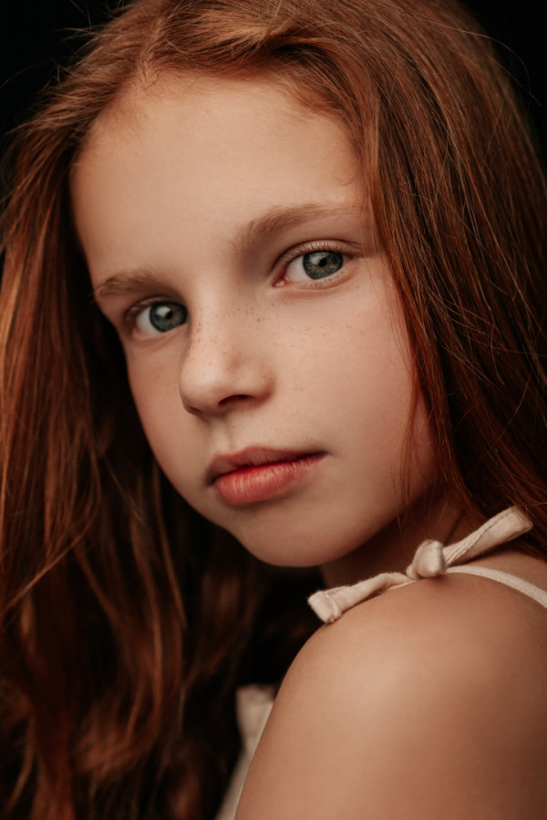 Bullet Models model ID: 17643