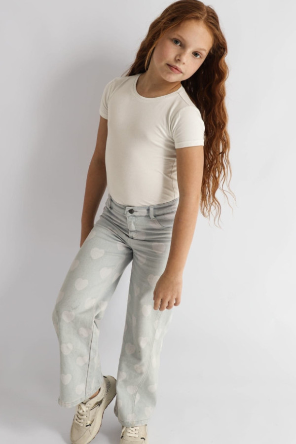 Bullet Models model ID: 17643