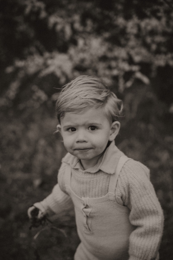 Bullet Models model ID: 20893