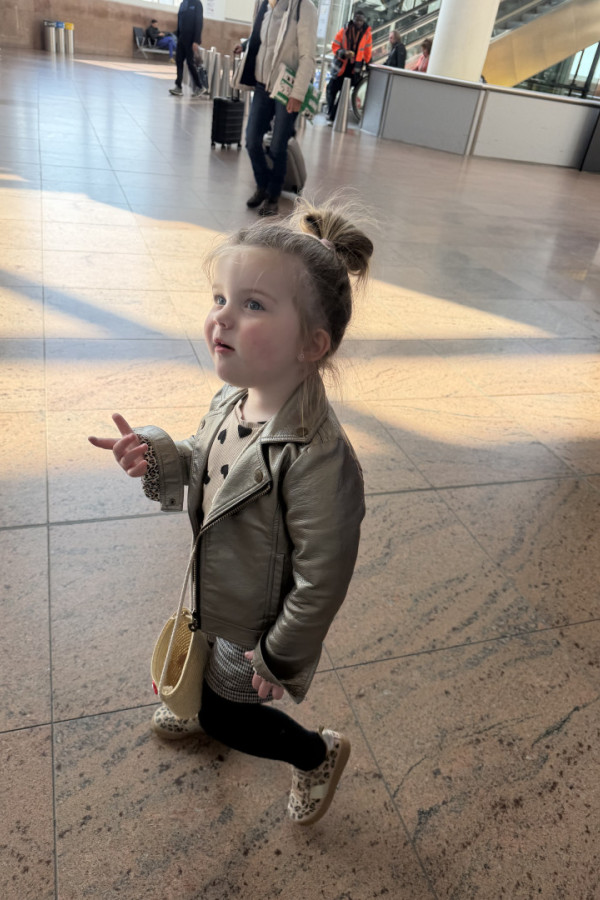 Bullet Models model ID: 20900